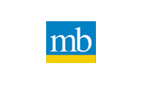 Diamond Cleaning Services Sheffield Companies 002