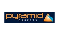 Diamond Cleaning Services Sheffield Companies 004
