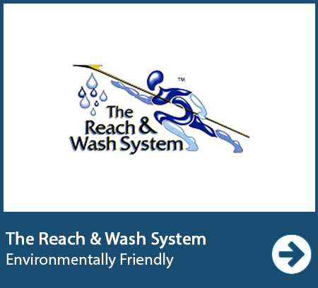 Diamond Cleaning Services Sheffield Window Cleaning Site Button Image 003