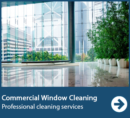 Diamond Cleaning Services Sheffield Window Cleaning Site Button Image 004