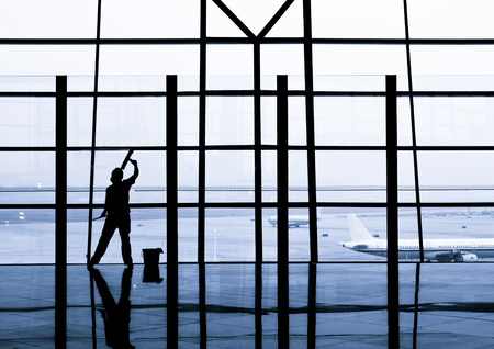 Diamond Cleaning Services Sheffield Window Cleaning Site Image 001