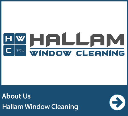 Hallam Window Cleaning Services Sheffield Window Cleaning Site Button Image 001