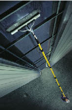 Diamond Cleaning Services Sheffield Window Cleaning Site Image 004