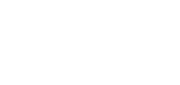 Hallam Window Cleaning Services Sheffield Logo Footer White 002
